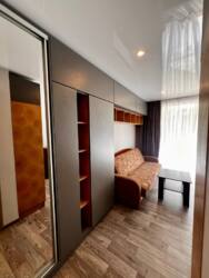 Продаж 1-кімнатної квартири в ЖК Forest Apart (р-н Баранівки) фото 25 Продаж 1-кімнатної квартири в ЖК Forest Apart (р-н Баранівки) фото 25