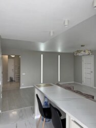 Продаж 3-кімнатної квартири пр-п. Лушпи (ЖК Еспланада) фото 2 Продаж 3-кімнатної квартири пр-п. Лушпи (ЖК Еспланада) фото 2