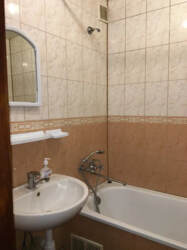 ������ 2-������� �������� �� ���.����������� (����� ��. ����������) ���� 5