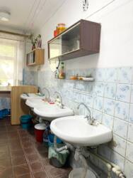 Продаж двох кімнат в гуртожитку по вул. Революції Гідності (Супруна) фото 9 Продаж двох кімнат в гуртожитку по вул. Революції Гідності (Супруна) фото 9