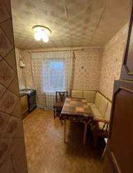 Продаж 2-кімнатної квартири вул. Лихвинська Стінка (вул. Гамалія) фото 7 Продаж 2-кімнатної квартири вул. Лихвинська Стінка (вул. Гамалія) фото 7