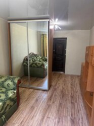 ������ ������ � ���������� �� ��. �������� (��� ��������� '������') ���� 3