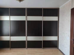 Продаж 2-кімнатної квартири вул. Героїв Небесної Сотні фото 6 Продаж 2-кімнатної квартири вул. Героїв Небесної Сотні фото 6