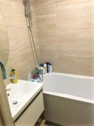 Продаж 3 кімнатної квартири вул. Інтернаціоналістів фото 2 Продаж 3 кімнатної квартири вул. Інтернаціоналістів фото 2