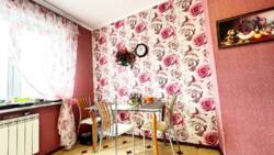 Продаж 4-кімнатна квартира вул. Г. Крут (поруч Сам Маркет) фото 9 Продаж 4-кімнатна квартира вул. Г. Крут (поруч Сам Маркет) фото 9