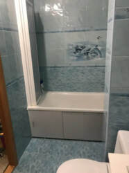 ������ 4-������� �������� �� ���.�������� ���� 8