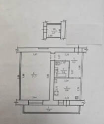 ������ 1-������� �������� �� ���.����������������� ���� 10