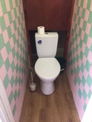 Продаж 3-кімнатної квартири в ЦЕНТРІ вул.Засумська фото 2 Продаж 3-кімнатної квартири в ЦЕНТРІ вул.Засумська фото 2