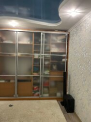 Продаж 1-кімнатної квартири пр. Свободи (Прокоф’єва) фото 7 Продаж 1-кімнатної квартири пр. Свободи (Прокоф’єва) фото 7