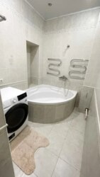 Продаж 3-кімнатної квартири вул. Г. Кондратьєва фото 6 Продаж 3-кімнатної квартири вул. Г. Кондратьєва фото 6