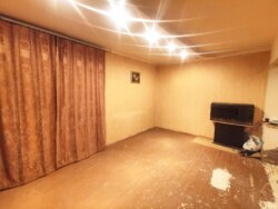 Продаж 3 кімнатної квартири вул. Супруна фото 5 Продаж 3 кімнатної квартири вул. Супруна фото 5