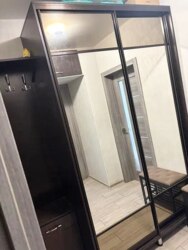 Продаж 1-кімнатної квартири з ремонтом вул. Сумської тероборони (Ковпака) фото 3 Продаж 1-кімнатної квартири з ремонтом вул. Сумської тероборони (Ковпака) фото 3