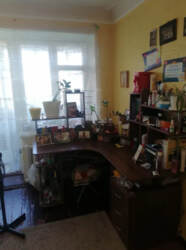 Продаж 2-кімнатної квартири вул. Соборна фото 6 Продаж 2-кімнатної квартири вул. Соборна фото 6