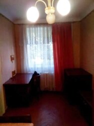 ������ 2-������� �������� ���. �.����������� (�����) ���� 4