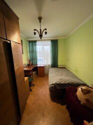 Продаж 4-кімнатної квартири пров. Караван (Карбишева) фото 4 Продаж 4-кімнатної квартири пров. Караван (Карбишева) фото 4