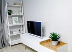 Продаж 1-кімнатної квартири пр. М. Лушпи корпус 28 фото 5 Продаж 1-кімнатної квартири пр. М. Лушпи корпус 28 фото 5