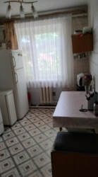 Продаж 2-кімнатної квартири р-н Першотравневої фото 10 Продаж 2-кімнатної квартири р-н Першотравневої фото 10