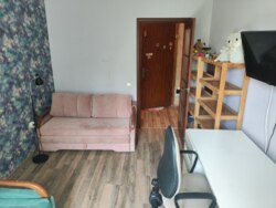 Продаж 2-кімнатної квартири вул. Ковпака фото 7 Продаж 2-кімнатної квартири вул. Ковпака фото 7