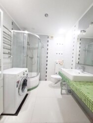 Продаж 2-кімнатної квартири пр. Свободи ( Прокоф’єва) фото 7 Продаж 2-кімнатної квартири пр. Свободи ( Прокоф’єва) фото 7