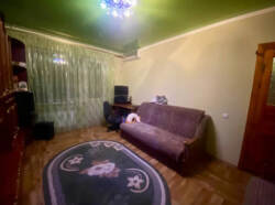 Продаж 2-кімнатної квартири вул. Польська фото 7 Продаж 2-кімнатної квартири вул. Польська фото 7