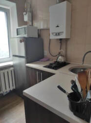 Продаж 1-кімнатної квартири вул.Котляревського (Роменська) фото 1 Продаж 1-кімнатної квартири вул.Котляревського (Роменська) фото 1