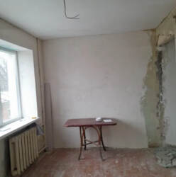 ������ 3-������� �������� �� ���.������������ ���� 4