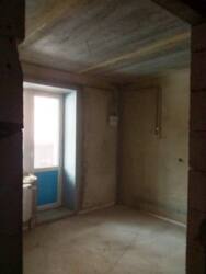 Продаж 1 кімнатної квартири вул. Г. Кондратьєва. Новобудова з А/О фото 4 Продаж 1 кімнатної квартири вул. Г. Кондратьєва. Новобудова з А/О фото 4