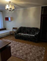 Продаж 2-кімнатної квартири вул. Лихвинська Стінка (вул. Гамалія) фото 10 Продаж 2-кімнатної квартири вул. Лихвинська Стінка (вул. Гамалія) фото 10