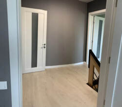 Продаж дворівневої квартири вул. Київська (Роменський р-н) фото 5 Продаж дворівневої квартири вул. Київська (Роменський р-н) фото 5