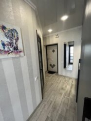 Продаж 1-кімнатної квартири вул. Харківська (ЖК Зарічний) фото 4 Продаж 1-кімнатної квартири вул. Харківська (ЖК Зарічний) фото 4