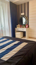 ������ 2-������� �������� ���. �.����������� (�-� ��������� ������������) ���� 5