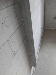 Продаж 2-кімнатної квартири вул. І. Сірка фото 2 Продаж 2-кімнатної квартири вул. І. Сірка фото 2