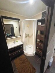 Продаж 1-кімнатної квартири вул. Заливна фото 9 Продаж 1-кімнатної квартири вул. Заливна фото 9