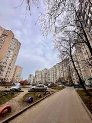 НОВА пропозиція! Продаж 2-кімнатної вул. Харківська (ЦЕНТР, поруч ТРЦ Мануфактура) фото 1 НОВА пропозиція! Продаж 2-кімнатної вул. Харківська (ЦЕНТР, поруч ТРЦ Мануфактура) фото 1