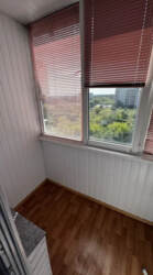 Продаж 2-кімнатної квартири по вул.Роменська фото 8 Продаж 2-кімнатної квартири по вул.Роменська фото 8