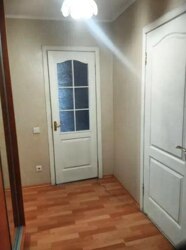 Продаж 1-кімнатної квартири с.Сад фото 3 Продаж 1-кімнатної квартири с.Сад фото 3