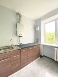 Продаж 2- кімнатної квартири по вул. Миколи Сумцова фото 2 Продаж 2- кімнатної квартири по вул. Миколи Сумцова фото 2