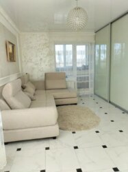 Продаж 2-кімнатної квартири пров. Кондратьєвський (пров.Інститутський) фото 3 Продаж 2-кімнатної квартири пров. Кондратьєвський (пров.Інститутський) фото 3