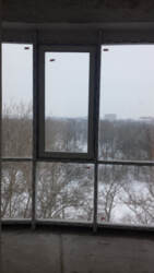 Продаж 1-кімнатної квартири вул. Харківська (ЖК Зарічний) фото 2 Продаж 1-кімнатної квартири вул. Харківська (ЖК Зарічний) фото 2