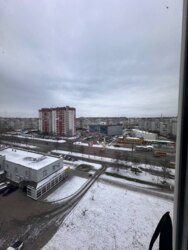 Продаж 2-кімнатної квартири пр-п. Лушпи (ТЦ Берізка, 23 школа) фото 7 Продаж 2-кімнатної квартири пр-п. Лушпи (ТЦ Берізка, 23 школа) фото 7