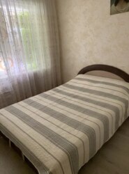 Продаж 1-кімнатної квартири вул. Металургів (біля Сам маркету) фото 5 Продаж 1-кімнатної квартири вул. Металургів (біля Сам маркету) фото 5