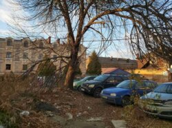 Продаж 2-кімнатної квартири вул. Воскресенська фото 10 Продаж 2-кімнатної квартири вул. Воскресенська фото 10