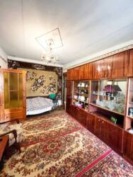 Продаж 3-кімнатної квартири фото 2 Продаж 3-кімнатної квартири фото 2