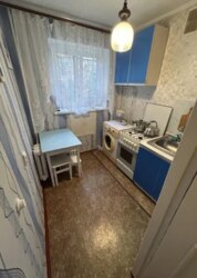 ������ 1-������� �������� ���. ����������� (�����) ���� 1