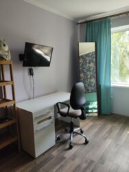 Продаж 2-кімнатної квартири вул. Ковпака фото 6 Продаж 2-кімнатної квартири вул. Ковпака фото 6