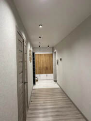 Продаж 2-кімнатної квартири пр-п.Лушпи фото 8 Продаж 2-кімнатної квартири пр-п.Лушпи фото 8