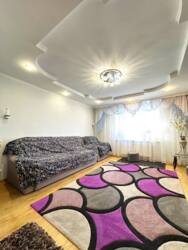 Продаж 2-кімнатної квартири вул. Збройних Сил України фото 8 Продаж 2-кімнатної квартири вул. Збройних Сил України фото 8