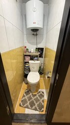 Продаж 3-кімнатної квартири вул. Гетьмана Павла Скоропадського (Леваневського) фото 8 Продаж 3-кімнатної квартири вул. Гетьмана Павла Скоропадського (Леваневського) фото 8