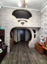 ������ ��������� ������ � ���������� ���. �.����������� ���� 6