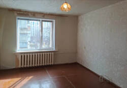 Продаж 1-кімнатної квартири вул.Харківська фото 7 Продаж 1-кімнатної квартири вул.Харківська фото 7